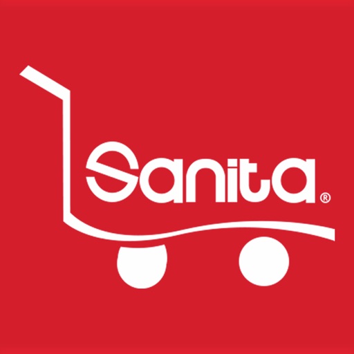 Sanita Brand Download