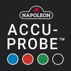 Top 26 Food & Drink Apps Like Napoleon ACCU-PROBE-HD - Best Alternatives