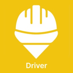 Tradi Driver