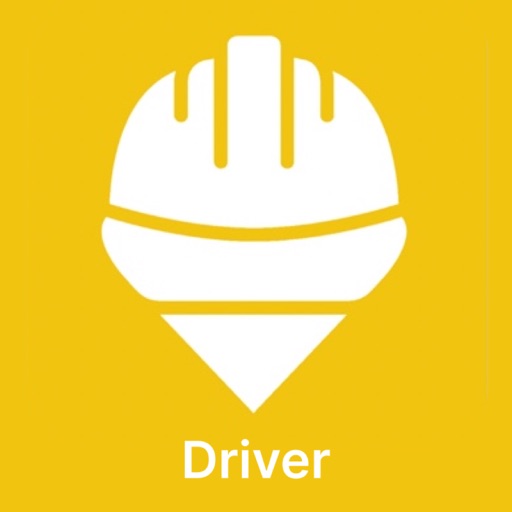 Tradi Driver