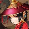 少年侠客:武学大师传