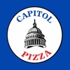 Capitol Pizza Denver