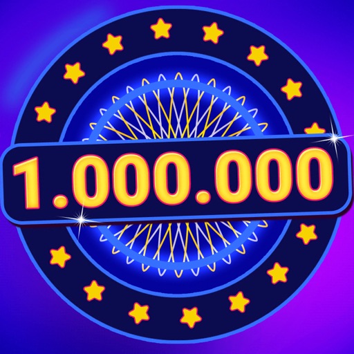 Millionaire 2020 Fortune Quiz Millionaire 2020 Fortune Quiz