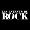 Les Enfants du Rock