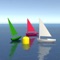 I made this game for all sailors