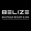 Belize Resort & Spa