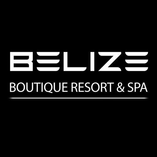 Belize Resort & Spa