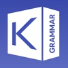 kGrammar - Korean Grammar kGrammar - Korean Grammar
