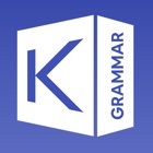 Top 21 Education Apps Like kGrammar - Korean Grammar - Best Alternatives