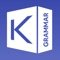 - If you are looking for a powerful book of Korean grammar, this app is for you