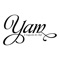L'application Yam vous propose une version numérique de l'édition papier du magazine Yam