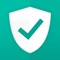 Call Protect  Robo Blocker