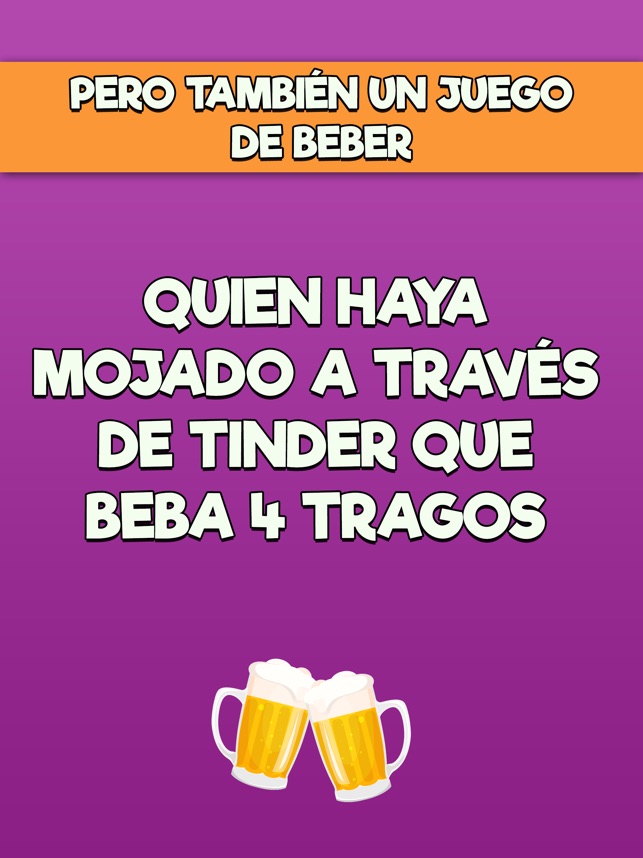 Drin Kiss Juegos Para Beber En App Store