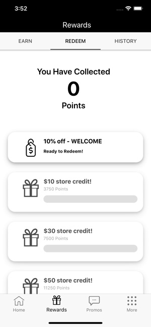 Win Well Rewards(圖2)-速報App