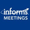 INFORMS Meetings