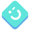 smileML