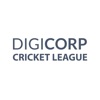 DCL - Digicorp Cricket League