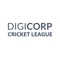 Enjoy LIVE scores of Digicorp Cricket League and much more on this exclusive white label app from CricHeroes
