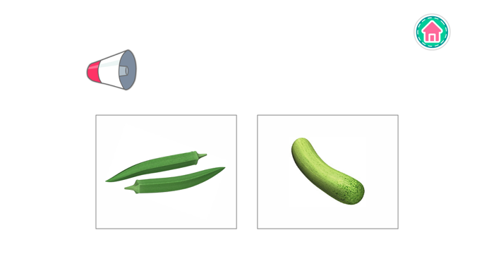 PicDic - Plants Eng-Chinese