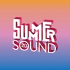 Summer Sound 2020