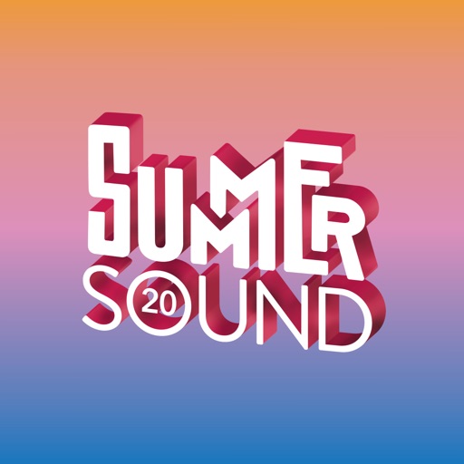 Саммер саунд. Summer Sounds. Summersound. Summersound 2023.