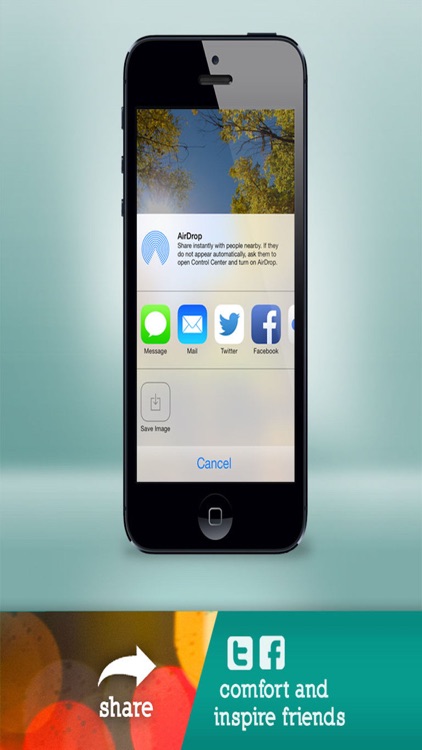 GoVerse Quotes screenshot-3