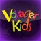 Voyager Kids