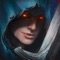 For countless years the villagers of Vamp’Ire have enjoyed a life of peace and happiness