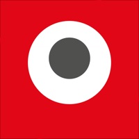 Ooigo - Meine Hörspiel-App Erfahrungen und Bewertung