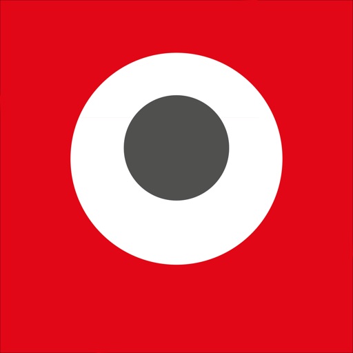 Ooigo - Meine Hörspiel-App