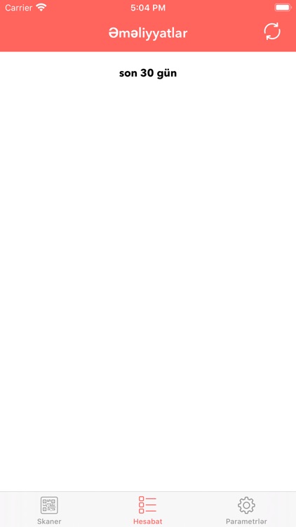 Gmoji Partner AZE screenshot-4