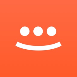 Allset Restaurant Reservations Apple Watch App