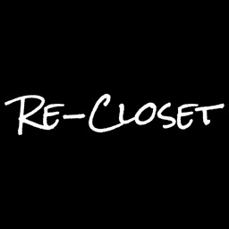 Re-Closet