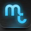 Metronome Ϟ - ONYX Apps