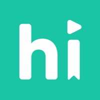  hibooks - amazing audiobooks Alternative