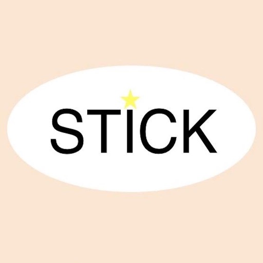 STICK