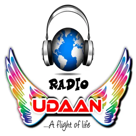 Radio Udaan Читы