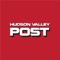 Get the latest news and information from the Poughkeepsie area with the Hudson Valley Post app