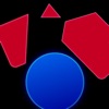 FiveColors