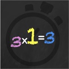 Top 30 Education Apps Like Math Minutes Multiplication - Best Alternatives