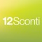 12Sconti gives consumers an opportunity to find offers that might not have otherwise been discovered