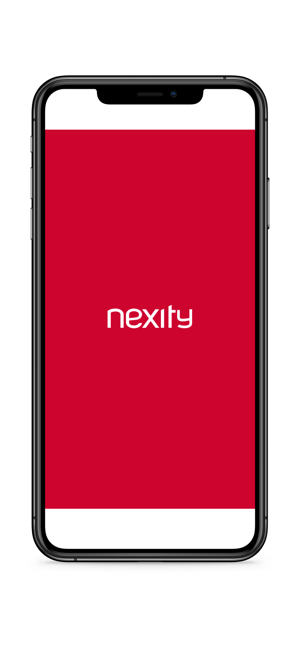 Strefa Klienta - Nexity(圖1)-速報App