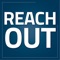 Case Western Reserve University’s Reach Out app provides guidance for supporting a friend in need, suicide prevention, or coping with mental health challenges
