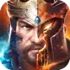 Similar Kingdoms Mobile Apps