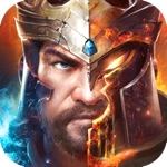 Download Kingdoms Mobile app