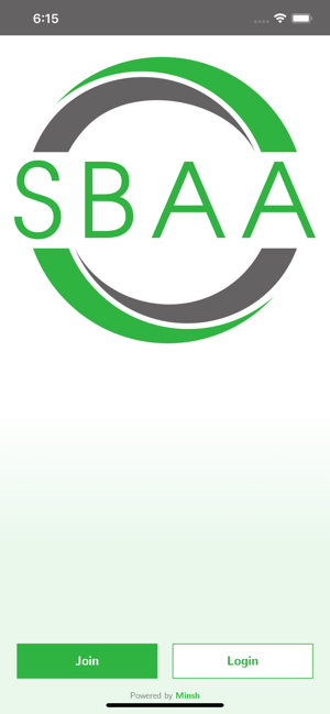 SBAA(圖1)-速報App