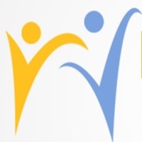 Mamak Gençlik Spor ve Kültür