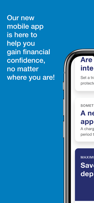 U S Bank On The App Store