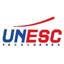 UNESC Faculdades