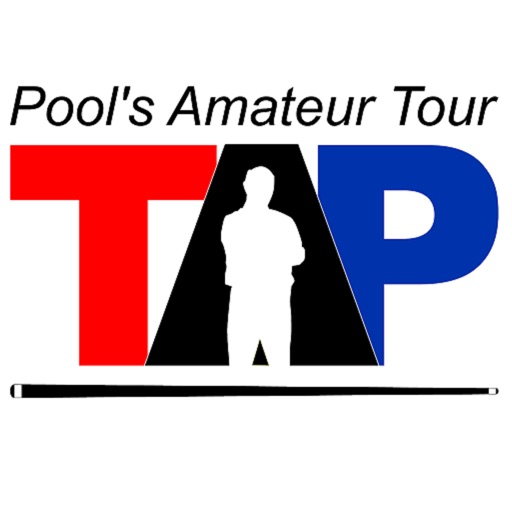 TAP The App!